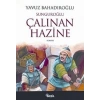 Sunguroğlu Çalınan Hazine
