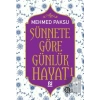 Sünnete Göre Günlük Hayat