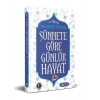 Sünnete Göre Günlük Hayat - Cilt 2