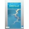 Sünnetullah