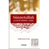Sünnetullah