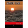 Sunset Pass