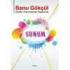 Sunum