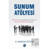 Sunum Atölyesi