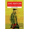 Sunzi Bingfanın İngilizce ve Türkçe Çevirileri