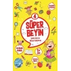Süper Beyin 4 (5+ Yaş)
