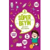 Süper Beyin 5 (5+ Yaş)