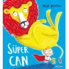 Süper Can