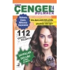 Süper Çengel Bulmaca- 14