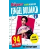 Süper Çengel Bulmaca 7