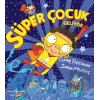 Süper Çocuk Geliyor