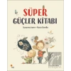 Süper Güçler Kitabı
