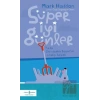 Süper İyi Günler