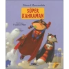 Süper Kahraman