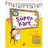 Süper Kart