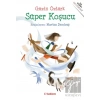 Süper Koşucu
