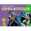 Süper Kötüler