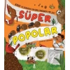 Süper Popolar