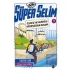 Süper Selim 3