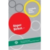 Süper Şirket
