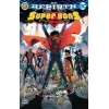 Super Sons Sayı 7