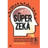 Süper Zeka: Yapay Zeka Uygulamaları, Tehlikeler ve Stratejiler
