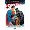 Superman Cilt 2 -  Süper Oğul’un Sınavları