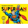 Superman ile Tanışıyorum