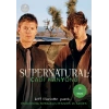 Supernatural - Cadı Kanyonu