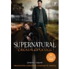 Supernatural - Çakalın Öpücüğü