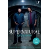 Geçiş Ayini - Supernatural