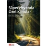Süpervizyonda Özel Konular