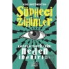 Şüpheci Zihinler