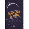 Şüphecinin El Kitabı