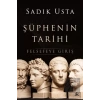 Şüphenin Tarihi - Felsefeye Giriş