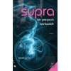 Supra - Bir Parçacık Sonsuzluk