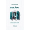 Surade