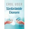 Sürdürülebilir Ekonomi