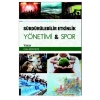Sürdürülebilir Etkinlik Yönetimi Spor