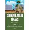 Sürdürülebilir Finans
