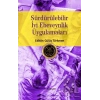 Sürdürülebilir İyi Ebeveynlik Uygulamaları