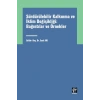 Sürdürülebilir Kalkınma ve İklim Değişikliği