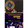 Sürdürülebilir Kalkınma ve STEM Eğitimi