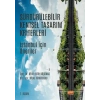 SÜRDÜRÜLEBİLİR KENTSEL TASARIM KRİTERLERİ - İstanbul İçin Öneriler