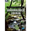 Sürdürülebilir Liderlik