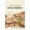 Sürdürülebilir Sosyal Girişimler