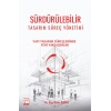 Sürdürülebilir Tasarım Süreç Yönetimi Yapı Tasarım Süreçlerinde Yeni Yaklaşımlar