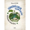 Sürdürülebilir Yaşam Günlüğü 2022 / Sustainable Living Diary 2022