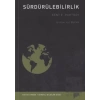 Sürdürülebilirlik