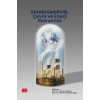 Sürdürülebilirlik, Çevre ve Enerji Ekonomisi